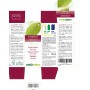 Hornbeam Fiori di Bach 30 ml liquido analcoolico - Naturalma