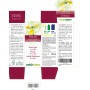 Mimulus Fiori di Bach 30 ml liquido analcoolico - Naturalma