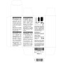 Mimulus Fiori di Bach 30 ml liquido analcoolico - Naturalma