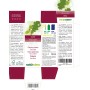 Oak Fiori di Bach 30 ml liquido analcoolico - Naturalma