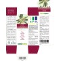 Olive Fiori di Bach 30 ml liquido analcoolico - Naturalma