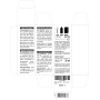 Walnut Fiori di Bach 30 ml liquido analcoolico - Naturalma
