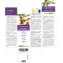 Ashwagandha Tintura madre 500 ml liquido analcoolico - Naturalma
