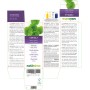 Centella Tintura madre 500 ml liquido analcoolico - Naturalma