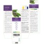 Salvia Tintura madre 500 ml liquido analcoolico - Naturalma