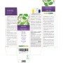 Uncaria Tintura madre 500 ml liquido analcoolico - Naturalma