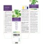 Valeriana Tintura madre 500 ml liquido analcoolico - Naturalma
