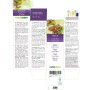 Noce Tintura madre 200 ml liquido analcoolico - Naturalma