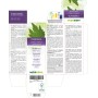 Cardiaca Tintura madre 120 ml liquido analcoolico - Naturalma