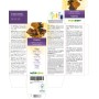 Chaga Tintura madre 120 ml liquido analcoolico - Naturalma
