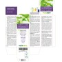 Chiretta Verde Tintura madre 120 ml liquido analcoolico - Naturalma