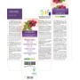 Cranberry Tintura madre 120 ml liquido analcoolico - Naturalma