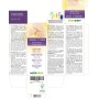 Criniera di leone Tintura madre 120 ml liquido analcoolico - Naturalma
