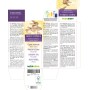 Fungo ostrica Tintura madre 120 ml liquido analcoolico - Naturalma
