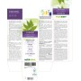 Olmaria Tintura madre 120 ml liquido analcoolico - Naturalma