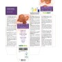 Orecchio di Giuda Tintura madre 120 ml liquido analcoolico - Naturalma