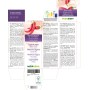 Peperoncino di Cayenna Tintura madre 120 ml liquido analcoolico - Naturalma
