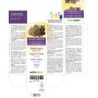 Poliporo umbellato Tintura madre 120 ml liquido analcoolico - Naturalma