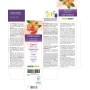 Pompelmo Tintura madre 120 ml liquido analcoolico - Naturalma
