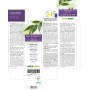 Salice bianco Tintura madre 120 ml liquido analcoolico - Naturalma