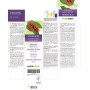 Schisandra Tintura madre 120 ml liquido analcoolico - Naturalma