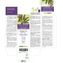 Spaccapietra Tintura madre 120 ml liquido analcoolico - Naturalma