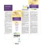 Zenzero Tintura madre 120 ml liquido analcoolico - Naturalma