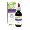 Kletten-Labkraut Urtinktur 120 ml alkoholfreie Flüssigkeit - Naturalma