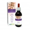 Carvi Teinture Mère 120 ml liquide sans alcool - Naturalma