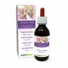 Flockarun Modertinktur 120 ml alkoholfri vätska - Naturalma