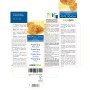 Propolis spray Teinture Mère 30 ml liquide alcoolisé - Naturalma