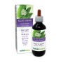 Ail des ours Teinture Mère 200 ml liquide sans alcool - Naturalma