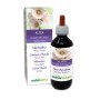 Altea Tintura madre 200 ml liquido analcoolico - Naturalma