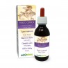 Fungo ostrica Tintura madre 120 ml liquido analcoolico - Naturalma