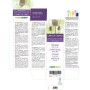Grote kaardebol Moedertinctuur 200 ml alcoholvrije vloeistof - Naturalma