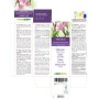 Weidenröschen Urtinktur 200 ml alkoholfreie Flüssigkeit - Naturalma