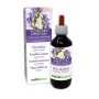 Scutellaria Americana Tintura madre 200 ml liquido analcoolico - Naturalma