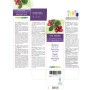 Bärentraube Urtinktur 200 ml alkoholfreie Flüssigkeit - Naturalma