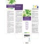 Valeriana Tintura madre 200 ml liquido analcoolico - Naturalma