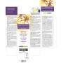 Teufelskralle Urtinktur 120 ml alkoholfreie Flüssigkeit - Naturalma