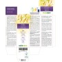 Avoine Teinture Mère 120 ml liquide sans alcool - Naturalma