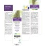 Bartflechte Urtinktur 120 ml alkoholfreie Flüssigkeit - Naturalma