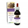 Eichhase Urtinktur 120 ml alkoholfreie Flüssigkeit - Naturalma