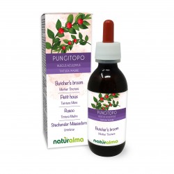 Pajoma Ricarica Per Profumatore Katalyst – Pompelmo E Ribes Nero – 1000 Ml – Profumo Per Ambienti