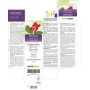 Gewöhnliche Berberitze Urtinktur 120 ml alkoholfreie Flüssigkeit - Naturalma