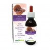 Glänzender Lackporling Urtinktur 120 ml alkoholfreie Flüssigkeit - Naturalma