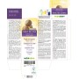 Champignon du soleil Teinture Mère 120 ml liquide sans alcool - Naturalma