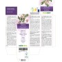 Geißraute Urtinktur 120 ml alkoholfreie Flüssigkeit - Naturalma