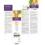 Ginseng Urtinktur 120 ml alkoholfreie Flüssigkeit - Naturalma