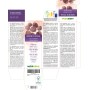 Kolanuss Urtinktur 120 ml alkoholfreie Flüssigkeit - Naturalma